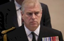 الأمير أندرو للمثول أمام القضاء الأميركي