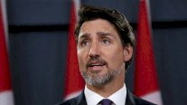 مستقبل ترودو السياسي على المحك في الانتخابات التشريعية المبكرة في كندا