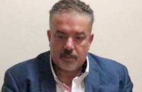 الأردن يطوي ملف قضية الدخان 