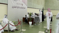 قطر تصوّت في أول انتخابات لمجلس الشورى