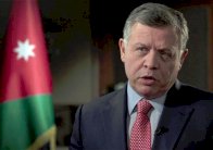 الأردن: عفو ملكي عن متورطي 