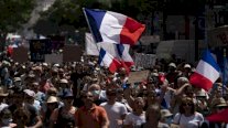 تظاهرات في فرنسا للمطالبة بتحسين الحد الأدنى للأجور