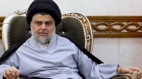 فايننشال تايمز: على مقتدى الصدر نبذ الشقاق بين العراقيين