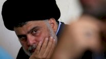 التيار الصدري يؤكد تصدره نتائج الانتخابات التشريعية في العراق
