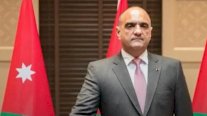الأردن: تعديل على حكومة الخصاونة الإثنين