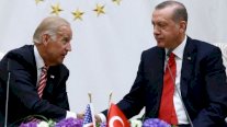 قيمتها 6 مليارات دولار.. إردوغان يريد شراء مقاتلات أميركية