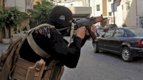 لبنان: الجيش يعتقل 19 شخصًا شاركوا في اشتباكات بيروت