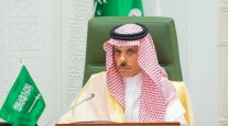 وزير الخارجية السعودي: الخطر النووي الإيراني يهدد المنطقة