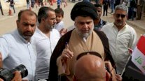 الصدر فائزًا في الانتخابات: يوم النصر على الفساد والميليشيات