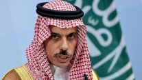 وزير الخارجية السعودي: الأزمة مع لبنان أوسع من تعليقات وزير!