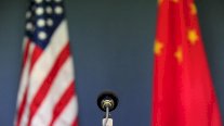 مسؤول أميركي: الصين أكبر تهديد لأمننا