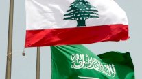 لبنان - الخليج: سجل حافل بالتراكمات السياسية توّجها الانهيار الشامل