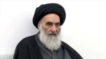 السيستاني ينأى بنفسه عن الخلافات المحيطة بتشكيل الحكومة العراقية