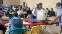 انتخابات العراق.. حسم الطعون لم يغيّر النتائج
