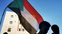 40 قتيلًا في قمع التظاهرات في السودان في غضون شهر