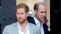 وثائقي بريطاني: حرب إعلامية مستعرة بين ويليام وهاري