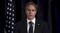 بلينكن للسودانيين: نريد تقدماً أكبر قبل استئناف المساعدات المالية