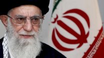 خامنئي خائف على مستقبل نظام الملالي في إيران