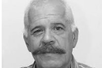 رحيل الصحافي المغربي فهد يعته