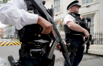 بريطانيا: إحباط 7 هجمات إرهابية منذ الجائحة