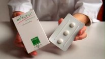 السلطات الصحية الأميركية تسمح بإرسال حبوب الإجهاض عبر البريد