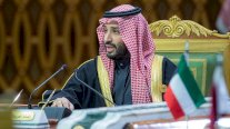 الأمير محمد بن سلمان: السعودية ماضية في تعزيز الاستقرار بالمنطقة