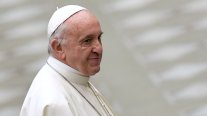 البابا فرنسيس يدعو المؤمنين إلى
