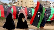 بعد تأجيل انتخاباتها الرئاسية.. ليبيا المتوترة: إلى أين؟