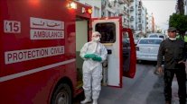المغرب يسجل 28 حالة إصابة بالمتحور أوميكرون و46 حالة محتملة