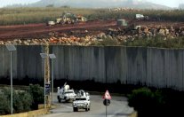 إسرائيل - حزب الله.. لعبة قط وفأر مستمرة على الحدود