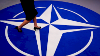 أوكرانيا وجورجيا أحدث عضوين في الناتو