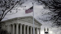 المحكمة العليا الأميركية تنظر في مصير لوحة صادرها النازيون