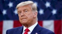 ترامب طلب من البنتاغون مصادرة أجهزة اقتراع