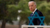 خبير إسرائيلي: هذه أهم ملفاتنا الخلافية مع بايدن