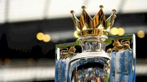 بطولة إنكلترا: تعديل على بروتوكول تأجيل المباريات بسبب كورونا