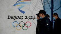 مقاطعة دبلوماسية للألعاب الأولمبية الشتوية في بكين