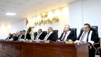 نكسة قضائية ثانية للشيعي العراقي: ليس الكتلة البرلمانية الأكبر