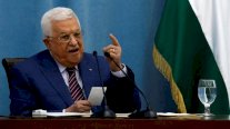 خلافة محمود عباس: قيادة رباعية أو حمام دم