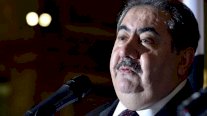 العراق: إبعاد هوشيار زيباري