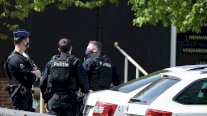 بلجيكا توقف 13 شخصًا في عملية في إطار مكافحة الإرهاب