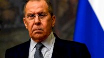 لافروف: موسكو ترد الخميس على الاقتراحات الأميركية