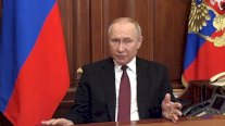 بوتين يعلن عن 