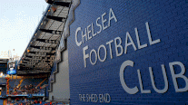 نادي تشلسي يدخل في المجهول بفرض العقوبات على مالكه الروسي