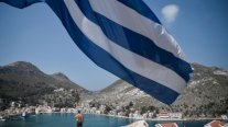 هل تشتري إسرائيل جزيرة يونانية يلجأ إليها شعبها عند الحروب؟