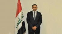 الخارجية العراقية تستدعي سفيرها في لبنان للتحقيق