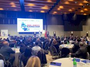 نائب وزير خارجية إسرائيل:ننتظر زيارة بوريطة لتل أبيب