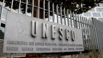 يونيسكو: تضرر 53 موقعًا ثقافيًا في أوكرانيا منذ بدء الغزو الروسي