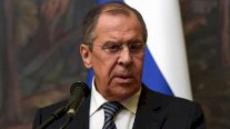 لافروف: مزاعم جرائم حرب في بوتشا تنسف المحادثات الروسية-الأوكرانية