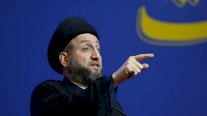 العراق: الحكيم يعلن مبادرة للخروج من الانسداد السياسي