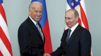 اتهامات بايدن لبوتين.. 